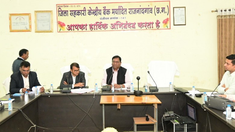 विभिन्न विभागों के अंतर्गत निर्माणाधीन कार्यों को गुणवत्तापूर्ण तरीके से शीघ्र पूर्ण करें - कलेक्टर