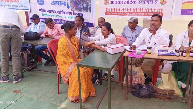 जीवन की बनी धुरी, आस हो रही पुरी