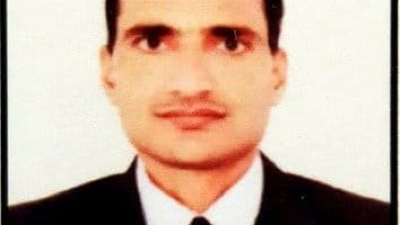 पहले की तरह सोमवार से प्रारम्भ होगा जनदर्शन - आमजन सीधे जिलाधीश से मुलाकात कर समस्याओं से अवगत करायेंगे