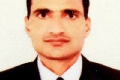 पहले की तरह सोमवार से प्रारम्भ होगा जनदर्शन - आमजन सीधे जिलाधीश से मुलाकात कर समस्याओं से अवगत करायेंगे