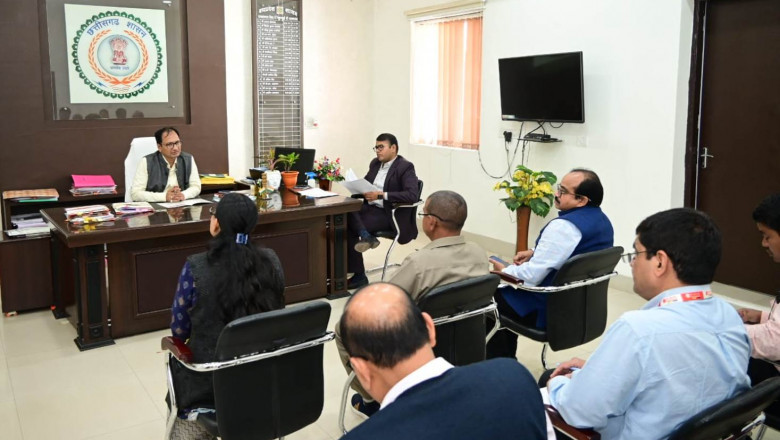 प्रधानमंत्री मत्स्य संपदा योजना के प्रस्ताव का किया गया अनुमोदन