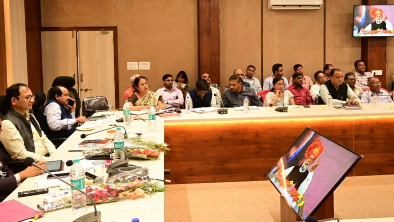ऊर्जा और स्फूर्ति से परिपूर्ण स्वामी विवेकानंद के विचार और संदेश युग-युगांतर तक युवाओं के लिए प्रेरक