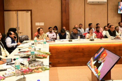 ऊर्जा और स्फूर्ति से परिपूर्ण स्वामी विवेकानंद के विचार और संदेश युग-युगांतर तक युवाओं के लिए प्रेरक
