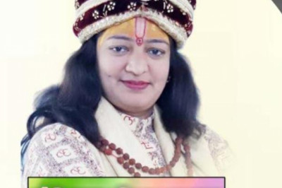 मोखला में श्रीमद् भागवत कथा ज्ञान यज्ञ  प्रारंभ