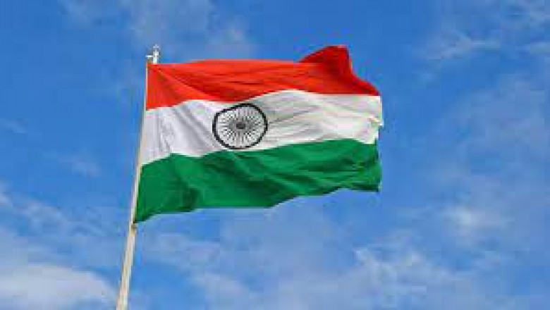 गणतंत्र दिवस पर निगम में महापौर द्वारा किया जायेगा  ध्वजारोहण
