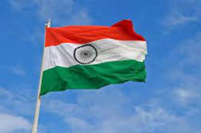 गणतंत्र दिवस पर निगम में महापौर द्वारा किया जायेगा  ध्वजारोहण