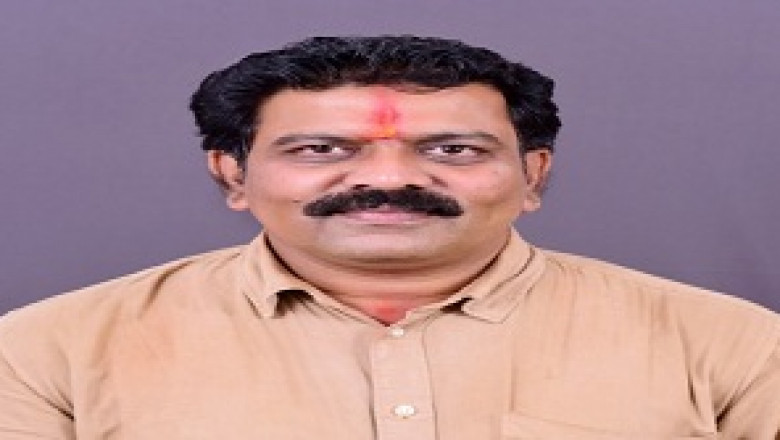 उप मुख्यमंत्री श्री विजय शर्मा मुख्य समारोह में करेंगे ध्वजारोहण