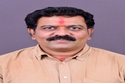 उप मुख्यमंत्री श्री विजय शर्मा मुख्य समारोह में करेंगे ध्वजारोहण