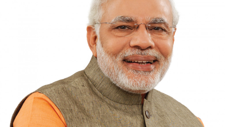 प्रधानमंत्री द्वारा परीक्षा को उत्सव की तरह मनाने परीक्षा पे चर्चा कार्यक्रम का आयोजन