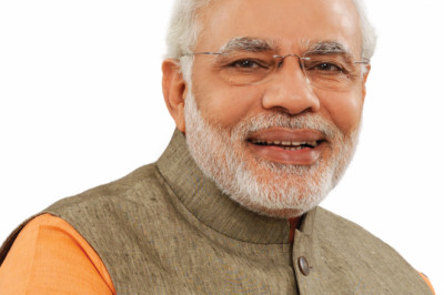प्रधानमंत्री द्वारा परीक्षा को उत्सव की तरह मनाने परीक्षा पे चर्चा कार्यक्रम का आयोजन