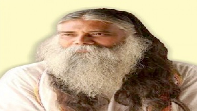 पंचगव्य चिकित्सा सम्मेलन में शामिल होने नि:शुल्क वाहन व्यवस्था
