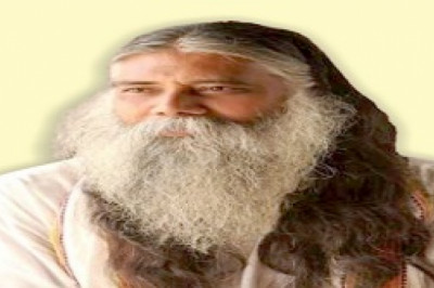 पंचगव्य चिकित्सा सम्मेलन में शामिल होने नि:शुल्क वाहन व्यवस्था