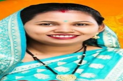 सर्वांगीण विकास करने वाला बजट : गीता घासी साहू अध्यक्ष जिला पंचायत