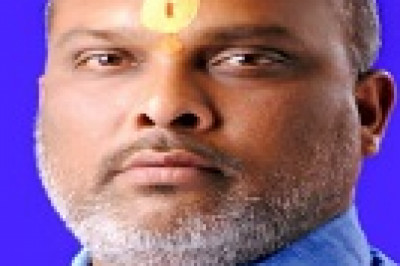 विधायक ललित चंद्राकर के प्रयास से दुर्ग ग्रामीण विधानसभा क्षेत्र को मिली स्वास्थ्य सेवाओं की बड़ी सौगात