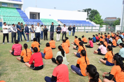 राज्य व्यावसायिक पूरक परीक्षा 19 से 26 फरवरी तक - 7 फरवरी तक भरे जाएंगे फार्म