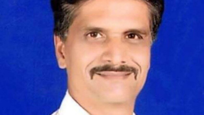 दुर्ग के अधिवक्ता अशोक शर्मा ने केंद्रीय परिवहन मंत्री को लिखा पत्र…अवैध वसूली करने वाले टोल प्लाजा को बंद करने की मांग