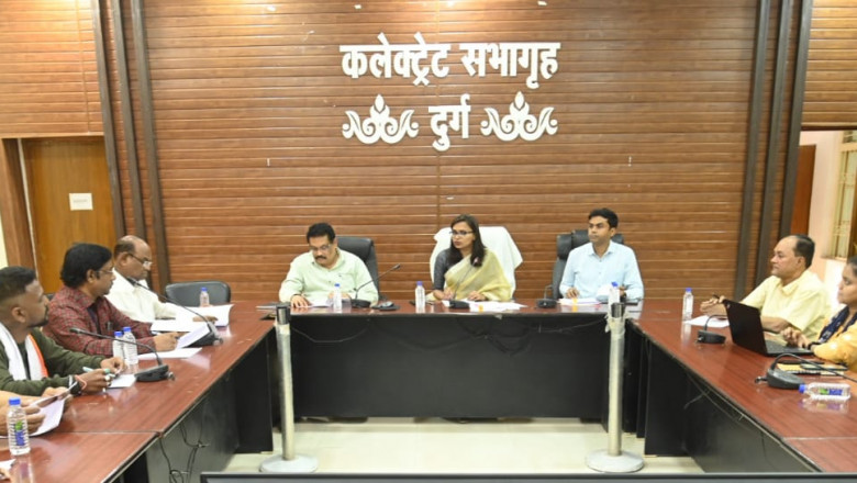 194 पदों के लिए 16 फरवरी को विशेष प्लेसमेंट कैम्प का आयोजन