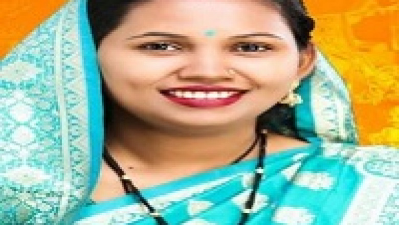 छत्तीसगढ़ को नई ऊंचाई देने वाली बजट : गीता घासी साहू