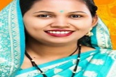 छत्तीसगढ़ को नई ऊंचाई देने वाली बजट : गीता घासी साहू