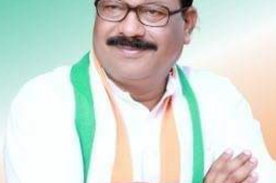 जनता के विश्वास को तोड़ने वाली  बजट : भोलाराम साहू