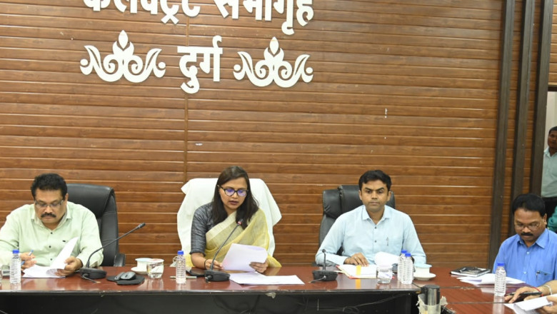 सी.सी.रोड निर्माण के लिए 15 लाख रूपए स्वीकृत
