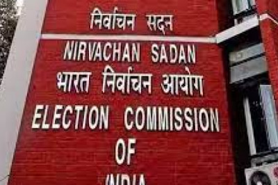 छ.ग. मे  लोकसभा सीट के चुनाव के लिये मतदाता सूचि बनना शुरू