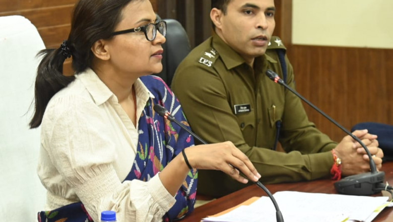 दुर्घटना में घायल को 12 हजार 500 रूपये की आर्थिक सहायता