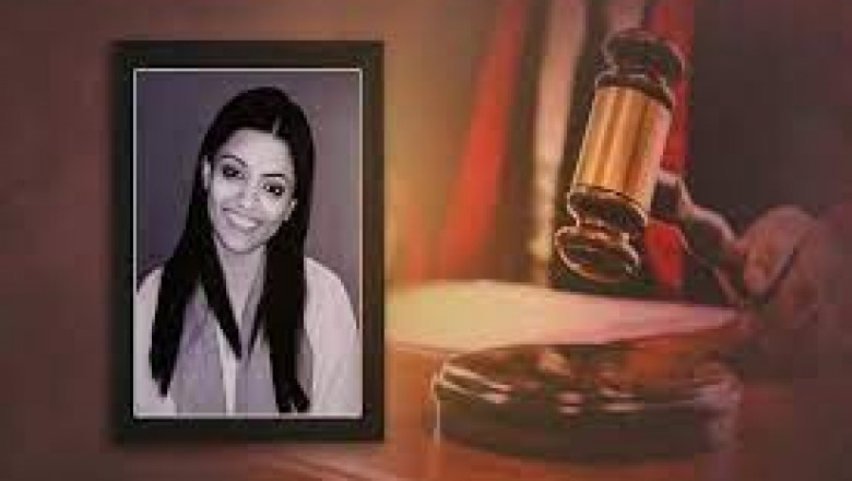 पत्रकार सौम्या विश्वनाथन की हत्या मामले में चार दोषियों को हाईकोर्ट ने दी जमानत