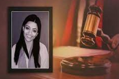 पत्रकार सौम्या विश्वनाथन की हत्या मामले में चार दोषियों को हाईकोर्ट ने दी जमानत