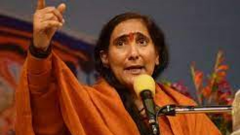 भिलाई में विशाल 108 कुण्डीय संकटमोचन हनुमत महायज्ञ का आयोजन आज से प्रारम्भ