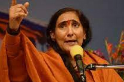भिलाई में विशाल 108 कुण्डीय संकटमोचन हनुमत महायज्ञ का आयोजन आज से प्रारम्भ