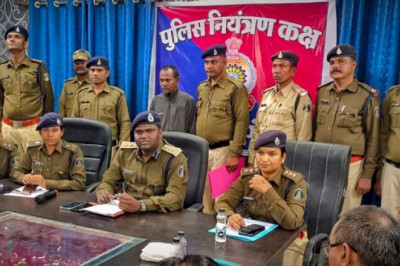 घूमने के लिए बुलाया और  बेरहमी से दी हत्या