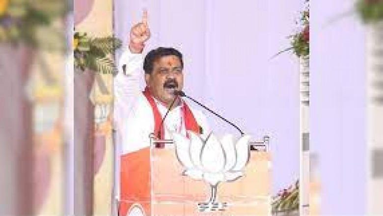 विधानसभा में गुरुवार को प्रश्नकाल के दौरान पुलिसकर्मियों के वेतन-भत्तों का मामला उठा,कहा पुलिसकर्मियों के वेतन भत्ते हैं कम