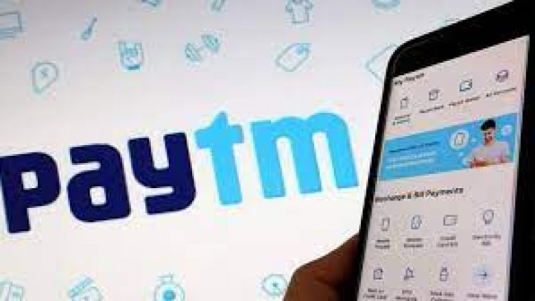 अब पेटीएम फास्टैग यूजर्स को नया फास्टैग लेना होगा,पेटीएम से अब नहीं होगा रिचार्ज