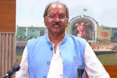 CG updates: छत्तीसगढ़ी भाषा में PG करने वालों की भी होगी भर्ती, शिक्षा मंत्री बृजमोहन अग्रवाल ने सदन में किया ऐलान