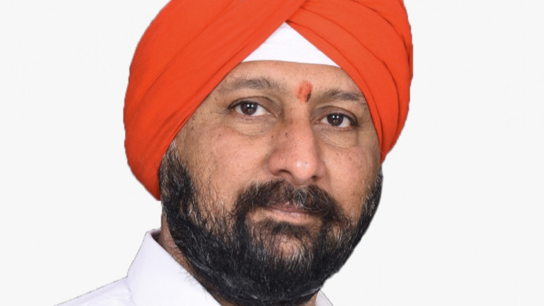 निगम प्रशासन के नियम विरुद्ध कार्य के चलते शहरवासियों की बढ़ेगी परेशानीः