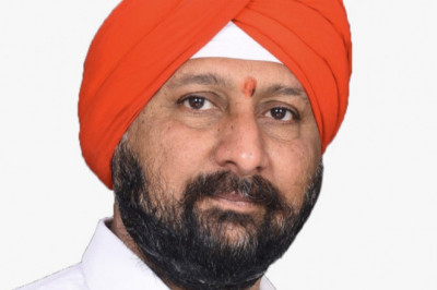 निगम प्रशासन के नियम विरुद्ध कार्य के चलते शहरवासियों की बढ़ेगी परेशानीः