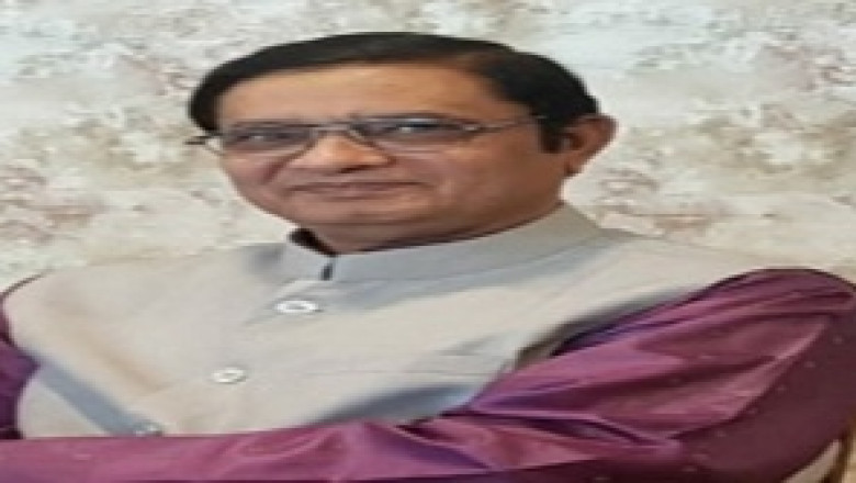 राजधानी रायपुर में आज साहित्य प्रेमियों  को संबोधित करेंगे आचार्य शर्मा