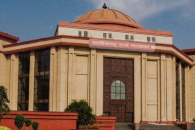 बिलासपुर उच्च न्यायालय में 79 पैनल अधिवक्ताओं की नियुक्ति
