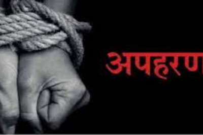 तीन गाड़ियों में आए थे बदमाश 2 आदिवासी युवक  का अपहरण आखिरी लोकेशन मिली बांधवगढ़ में
