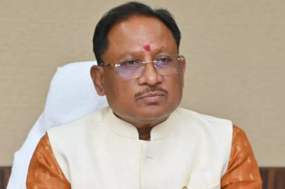 NIA की तर्ज पर छत्तीसगढ़ में राज्य इनवेस्टिगेशन एजेंसी का होगा गठन साय कैबिनेट का बड़ा फैसला