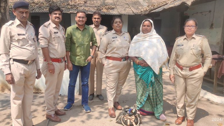 आगामी लोकसभा निर्वाचन के मद्देनजर आबकारी विभाग ने शराब माफियाओं पर कसा नकेल