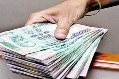 कोरोना में माता-पिता खोने वाले बच्चों के खाते में एकमुश्त जारी की नौ माह की राशि