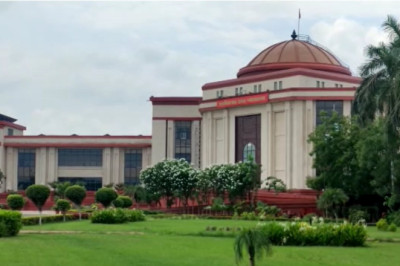छत्तीसगढ़ में रामलला दर्शन योजना के खिलाफ दायर की गई पिटीशन, याचिकाकर्ता ने बताया संविधान के खिलाफ