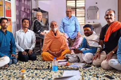 छत्तीसगढ़ की कोसली गाय में अद्भूत गुण