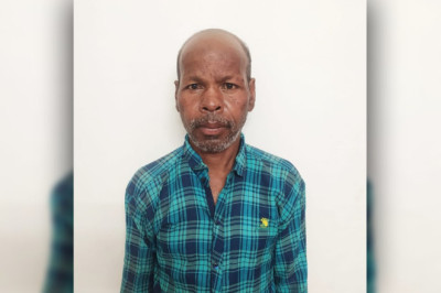 बेटे ने माँगा प्याज  , पर भड़का पिता,  गुस्से में  कुल्हाड़ी से ताबड़तोड़ वारकर उतारा मौत के घाट