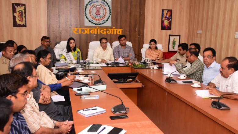 केबल ऑपरेटर्स की बैठक 22 मार्च को