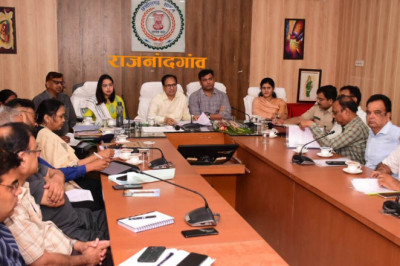 केबल ऑपरेटर्स की बैठक 22 मार्च को