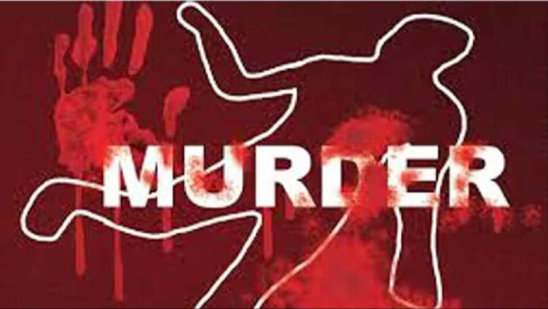 6 साल की बेटी को पिता ने सुलाई मौत की नींद,मजबूरी में मासूम का मर्डर फिर खुद ने भी दे दी जान, जानिए कत्ल के पीछे की खौफनाक दास्तां