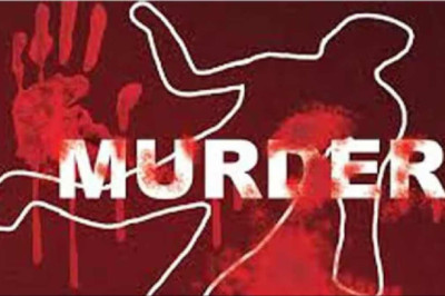 6 साल की बेटी को पिता ने सुलाई मौत की नींद,मजबूरी में मासूम का मर्डर फिर खुद ने भी दे दी जान, जानिए कत्ल के पीछे की खौफनाक दास्तां
